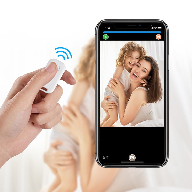 2 PCS S6 Square Bluetooth Anti-Lost Device Key Luggage Tracking Device Two-Way Alarm, Black, White, Blue 2 PCS S6 Square Bluetooth Anti-Lost Device Key Luggage Tracking Device Two-Way Alarm, Black, White, Blue